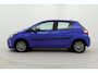 Toyota Yaris 1.5 Hybrid Design | Cruise Control | Clima | Parkeersensoren voor | Camera | 15 inch | Rijstrooksensor | Bluetooth