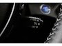 Toyota Yaris 1.5 Hybrid Design | Cruise Control | Clima | Parkeersensoren voor | Camera | 15 inch | Rijstrooksensor | Bluetooth
