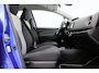 Toyota Yaris 1.5 Hybrid Design | Cruise Control | Clima | Parkeersensoren voor | Camera | 15 inch | Rijstrooksensor | Bluetooth