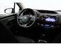 Toyota Yaris 1.5 Hybrid Design | Cruise Control | Clima | Parkeersensoren voor | Camera | 15 inch | Rijstrooksensor | Bluetooth