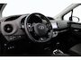 Toyota Yaris 1.5 Hybrid Design | Cruise Control | Clima | Parkeersensoren voor | Camera | 15 inch | Rijstrooksensor | Bluetooth