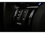 Toyota Yaris 1.5 Hybrid Design | Cruise Control | Clima | Parkeersensoren voor | Camera | 15 inch | Rijstrooksensor | Bluetooth