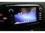 Toyota Yaris 1.5 Hybrid Design | Cruise Control | Clima | Parkeersensoren voor | Camera | 15 inch | Rijstrooksensor | Bluetooth