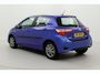 Toyota Yaris 1.5 Hybrid Design | Cruise Control | Clima | Parkeersensoren voor | Camera | 15 inch | Rijstrooksensor | Bluetooth
