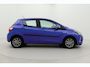 Toyota Yaris 1.5 Hybrid Design | Cruise Control | Clima | Parkeersensoren voor | Camera | 15 inch | Rijstrooksensor | Bluetooth
