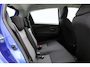 Toyota Yaris 1.5 Hybrid Design | Cruise Control | Clima | Parkeersensoren voor | Camera | 15 inch | Rijstrooksensor | Bluetooth