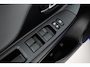 Toyota Yaris 1.5 Hybrid Design | Cruise Control | Clima | Parkeersensoren voor | Camera | 15 inch | Rijstrooksensor | Bluetooth