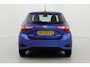 Toyota Yaris 1.5 Hybrid Design | Cruise Control | Clima | Parkeersensoren voor | Camera | 15 inch | Rijstrooksensor | Bluetooth