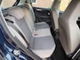 Volkswagen Up! 1.0 cross up! BlueMotion