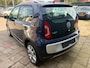 Volkswagen Up! 1.0 cross up! BlueMotion