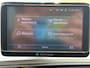 Volkswagen Up! 1.0 cross up! BlueMotion