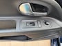 Volkswagen Up! 1.0 cross up! BlueMotion
