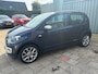 Volkswagen Up! 1.0 cross up! BlueMotion