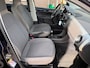 Volkswagen Up! 1.0 cross up! BlueMotion