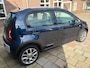 Volkswagen Up! 1.0 cross up! BlueMotion