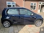 Volkswagen Up! 1.0 cross up! BlueMotion