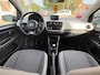Volkswagen Up! 1.0 cross up! BlueMotion