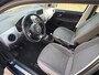 Volkswagen Up! 1.0 cross up! BlueMotion