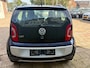 Volkswagen Up! 1.0 cross up! BlueMotion