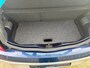 Volkswagen Up! 1.0 cross up! BlueMotion