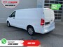 Mercedes-Benz Vito 116 CDI Aut. L3 LED/ Carplay/ Standkachel/ Stoelverw./ Navi/ Camera/ Cruise/ 16’LMV/ PDC/ Trekhaak