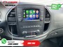 Mercedes-Benz Vito 116 CDI Aut. L3 LED/ Carplay/ Standkachel/ Stoelverw./ Navi/ Camera/ Cruise/ 16’LMV/ PDC/ Trekhaak