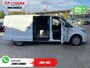 Mercedes-Benz Vito 116 CDI Aut. L3 LED/ Carplay/ Standkachel/ Stoelverw./ Navi/ Camera/ Cruise/ 16’LMV/ PDC/ Trekhaak