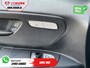 Mercedes-Benz Vito 116 CDI Aut. L3 LED/ Carplay/ Standkachel/ Stoelverw./ Navi/ Camera/ Cruise/ 16’LMV/ PDC/ Trekhaak