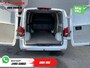 Mercedes-Benz Vito 116 CDI Aut. L3 LED/ Carplay/ Standkachel/ Stoelverw./ Navi/ Camera/ Cruise/ 16’LMV/ PDC/ Trekhaak