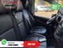 Mercedes-Benz Vito 116 CDI Aut. L3 LED/ Carplay/ Standkachel/ Stoelverw./ Navi/ Camera/ Cruise/ 16’LMV/ PDC/ Trekhaak