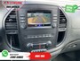 Mercedes-Benz Vito 116 CDI Aut. L3 LED/ Carplay/ Standkachel/ Stoelverw./ Navi/ Camera/ Cruise/ 16’LMV/ PDC/ Trekhaak