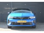 Opel Astra Sports Tourer 1.2 Turbo GS 130pk Automaat | Afn. Trekhaak | Elektr. Stoelen | Alcantara | 360 Camera | Keyless-Entry | Stuur/Stoelverwarming | !!