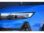 Opel Astra Sports Tourer 1.2 Turbo GS 130pk Automaat | Afn. Trekhaak | Elektr. Stoelen | Alcantara | 360 Camera | Keyless-Entry | Stuur/Stoelverwarming | !!