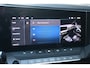 Opel Astra Sports Tourer 1.2 Turbo GS 130pk Automaat | Afn. Trekhaak | Elektr. Stoelen | Alcantara | 360 Camera | Keyless-Entry | Stuur/Stoelverwarming | !!