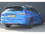 Opel Astra Sports Tourer 1.2 Turbo GS 130pk Automaat | Afn. Trekhaak | Elektr. Stoelen | Alcantara | 360 Camera | Keyless-Entry | Stuur/Stoelverwarming | !!