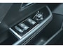 Opel Astra Sports Tourer 1.2 Turbo GS 130pk Automaat | Afn. Trekhaak | Elektr. Stoelen | Alcantara | 360 Camera | Keyless-Entry | Stuur/Stoelverwarming | !!