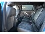 Opel Astra Sports Tourer 1.2 Turbo GS 130pk Automaat | Afn. Trekhaak | Elektr. Stoelen | Alcantara | 360 Camera | Keyless-Entry | Stuur/Stoelverwarming | !!