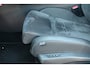 Opel Astra Sports Tourer 1.2 Turbo GS 130pk Automaat | Afn. Trekhaak | Elektr. Stoelen | Alcantara | 360 Camera | Keyless-Entry | Stuur/Stoelverwarming | !!