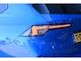 Opel Astra Sports Tourer 1.2 Turbo GS 130pk Automaat | Afn. Trekhaak | Elektr. Stoelen | Alcantara | 360 Camera | Keyless-Entry | Stuur/Stoelverwarming | !!