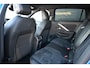 Opel Astra Sports Tourer 1.2 Turbo GS 130pk Automaat | Afn. Trekhaak | Elektr. Stoelen | Alcantara | 360 Camera | Keyless-Entry | Stuur/Stoelverwarming | !!