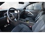 Opel Astra Sports Tourer 1.2 Turbo GS 130pk Automaat | Afn. Trekhaak | Elektr. Stoelen | Alcantara | 360 Camera | Keyless-Entry | Stuur/Stoelverwarming | !!