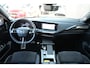 Opel Astra Sports Tourer 1.2 Turbo GS 130pk Automaat | Afn. Trekhaak | Elektr. Stoelen | Alcantara | 360 Camera | Keyless-Entry | Stuur/Stoelverwarming | !!