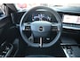 Opel Astra Sports Tourer 1.2 Turbo GS 130pk Automaat | Afn. Trekhaak | Elektr. Stoelen | Alcantara | 360 Camera | Keyless-Entry | Stuur/Stoelverwarming | !!