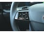 Opel Astra Sports Tourer 1.2 Turbo GS 130pk Automaat | Afn. Trekhaak | Elektr. Stoelen | Alcantara | 360 Camera | Keyless-Entry | Stuur/Stoelverwarming | !!