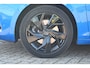 Opel Astra Sports Tourer 1.2 Turbo GS 130pk Automaat | Afn. Trekhaak | Elektr. Stoelen | Alcantara | 360 Camera | Keyless-Entry | Stuur/Stoelverwarming | !!