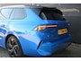 Opel Astra Sports Tourer 1.2 Turbo GS 130pk Automaat | Afn. Trekhaak | Elektr. Stoelen | Alcantara | 360 Camera | Keyless-Entry | Stuur/Stoelverwarming | !!