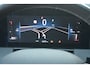 Opel Astra Sports Tourer 1.2 Turbo GS 130pk Automaat | Afn. Trekhaak | Elektr. Stoelen | Alcantara | 360 Camera | Keyless-Entry | Stuur/Stoelverwarming | !!