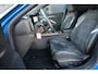 Opel Astra Sports Tourer 1.2 Turbo GS 130pk Automaat | Afn. Trekhaak | Elektr. Stoelen | Alcantara | 360 Camera | Keyless-Entry | Stuur/Stoelverwarming | !!