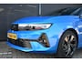 Opel Astra Sports Tourer 1.2 Turbo GS 130pk Automaat | Afn. Trekhaak | Elektr. Stoelen | Alcantara | 360 Camera | Keyless-Entry | Stuur/Stoelverwarming | !!