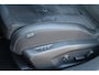 Opel Astra Sports Tourer 1.2 Turbo GS 130pk Automaat | Afn. Trekhaak | Elektr. Stoelen | Alcantara | 360 Camera | Keyless-Entry | Stuur/Stoelverwarming | !!